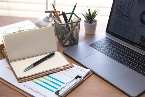 电脑王者荣耀下什么