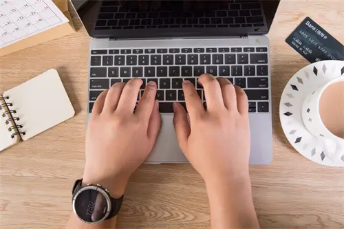 电脑杀毒什么时候最好用