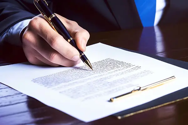 电脑下什么常用软件好用