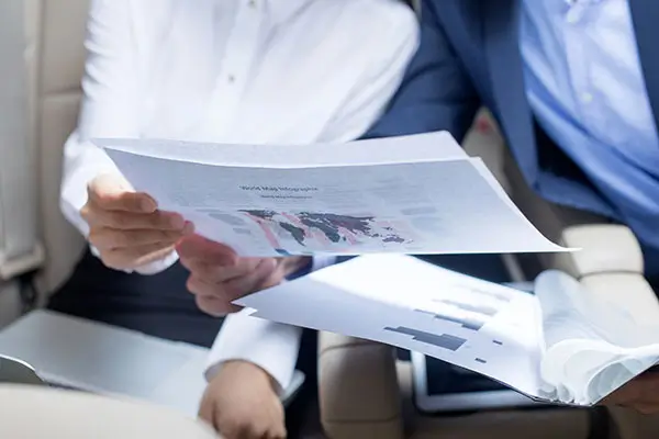 电脑版扫描用什么软件好