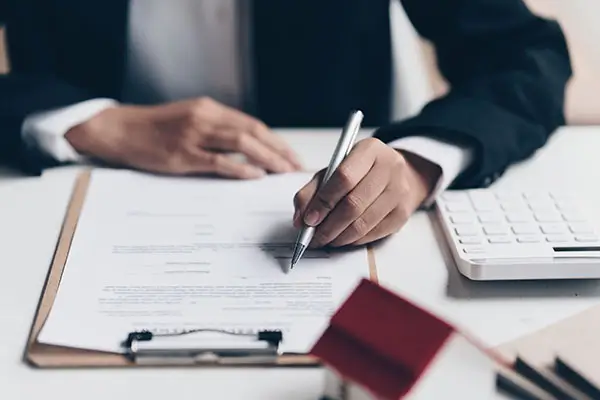 电脑重启有什么快捷键