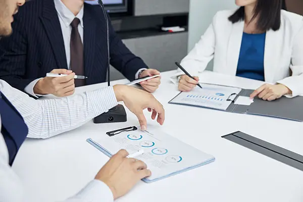 工科建议买什么电脑