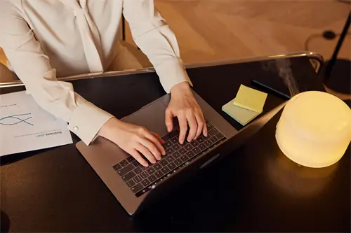 什么车能改高配电脑