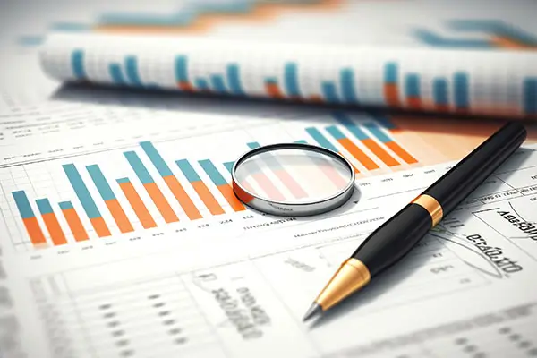 电脑解锁插件是什么意思