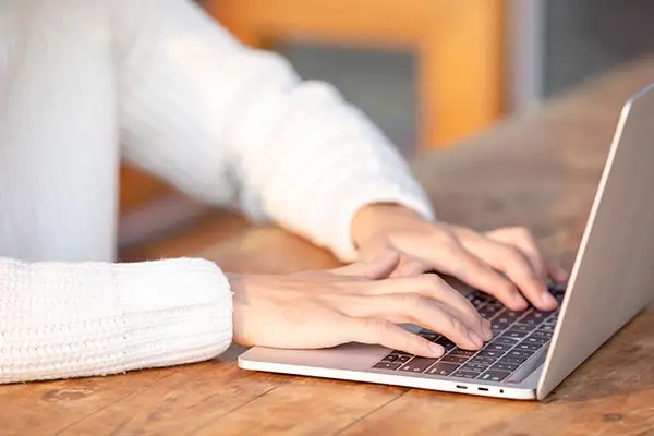 电脑蓝屏上面写的什么字