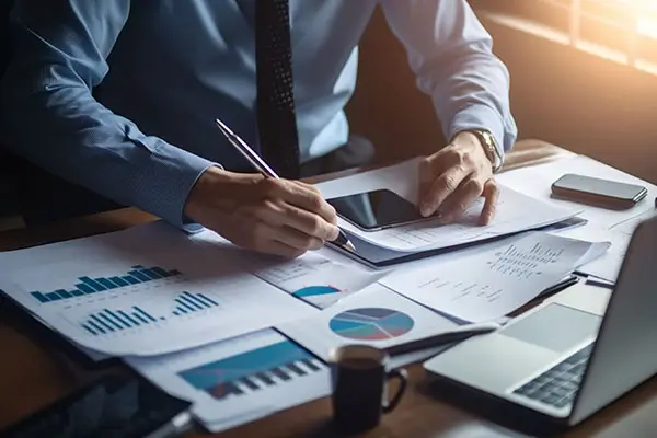 电脑装什么系统家庭用的