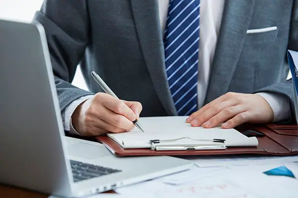 电脑用什么网线可以上网