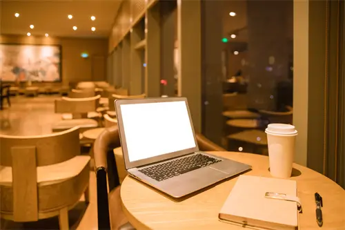 为什么电脑都是固态