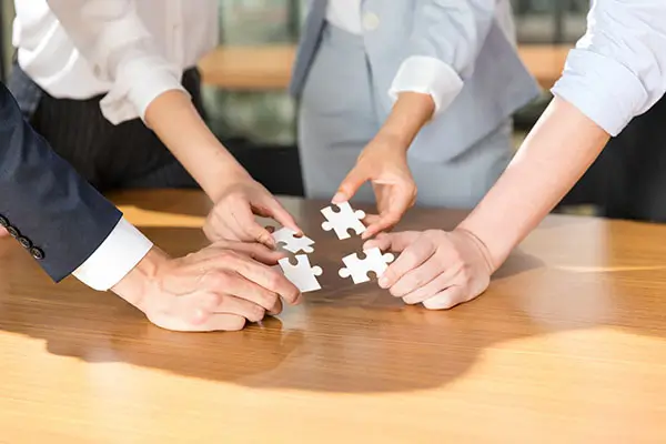 女生学什么电脑好啊知乎