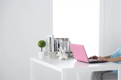 联想电脑坏了带什么去修