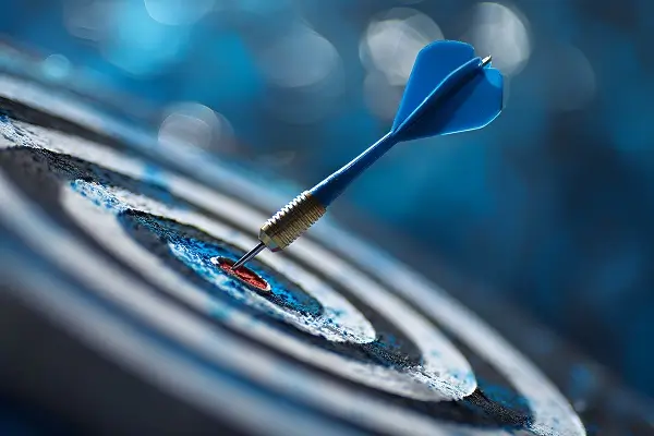 女孩为什么喜欢学电脑呢