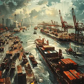 flux用什么电脑配置