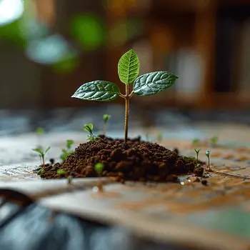 电脑火影要什么登录