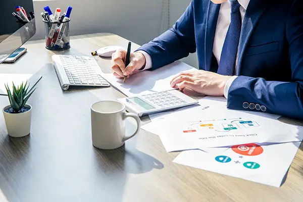 电脑硬件设备什么意思