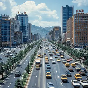 电脑密码为什么清不掉呢