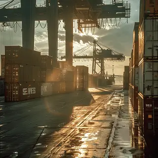 电脑屏幕得瑟为什么啊