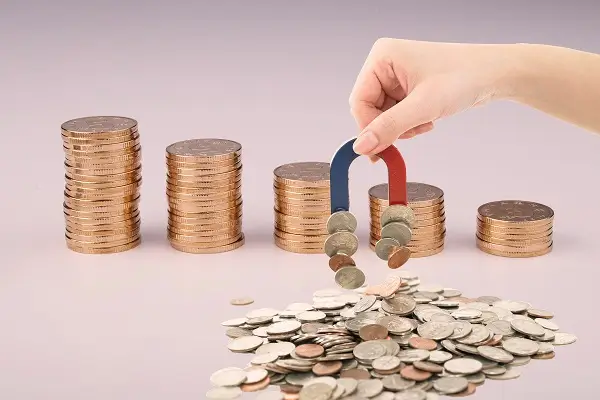 电脑机箱黑管中是什么水