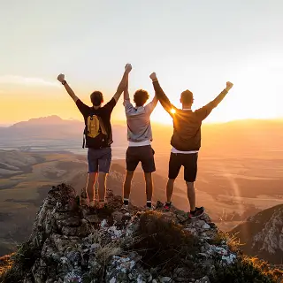 为什么电脑续航时间短