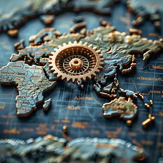 电脑录歌声卡起什么作用