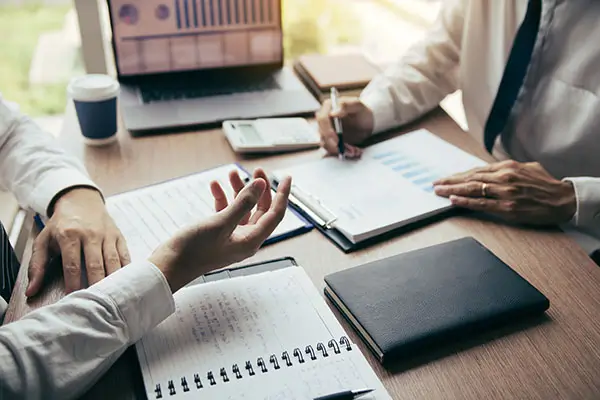 什么叫芯片电脑配置