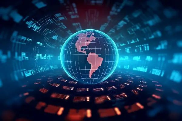 电脑上装什么启动项最好