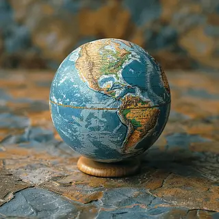 台式电脑处理器是什么