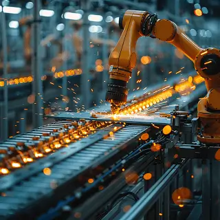 什么牌的手提电脑好呀