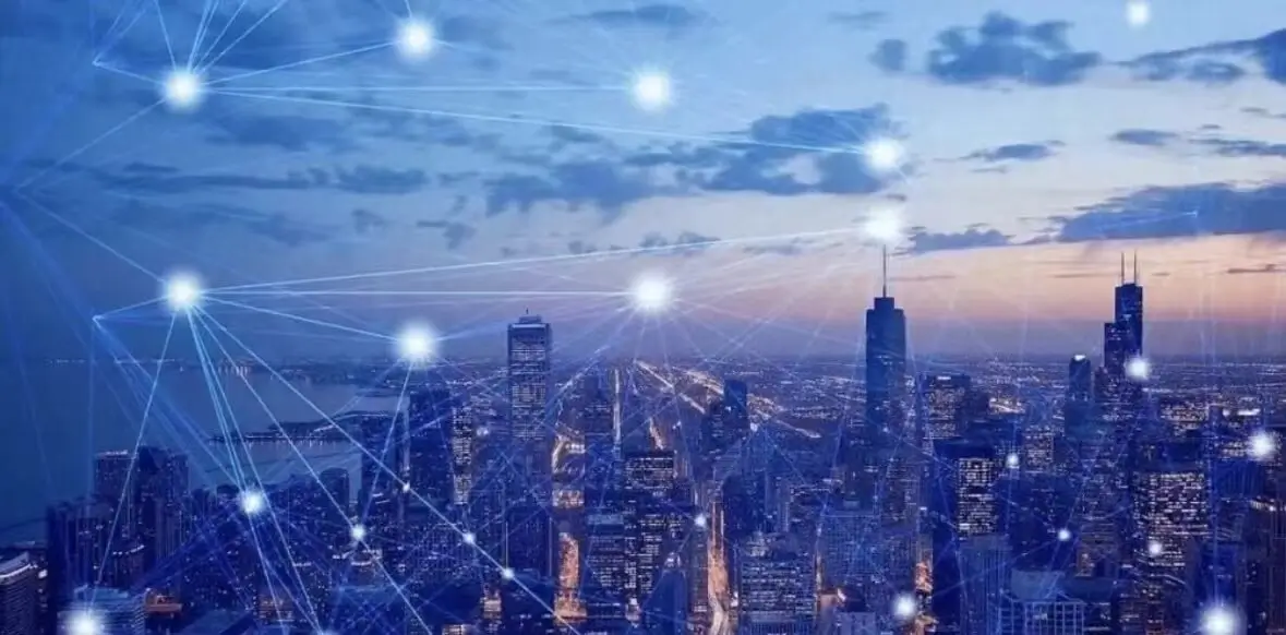 为什么电脑还没打开软件