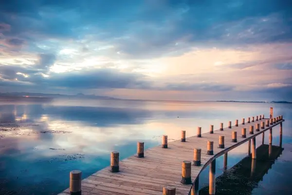 电脑储存空间检查什么