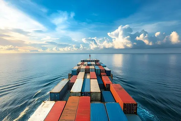 典韦电脑皮肤叫什么皮肤