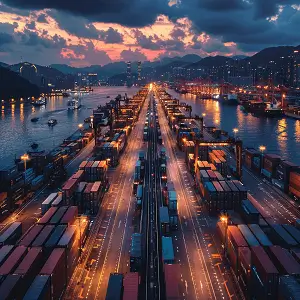 电脑最简单要有什么