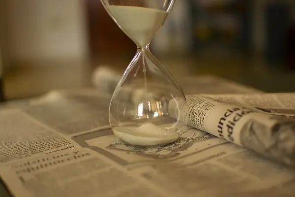 为什么要网络和电脑同步