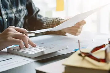 台式电脑装什么样式的