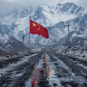 七千左右选什么电脑