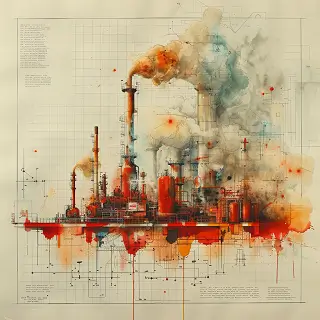 为什么电脑捡垃圾有风险