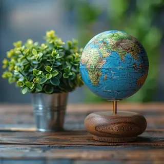 为什么电脑总是失机黑屏