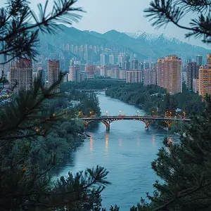 电脑按什么是开机密码