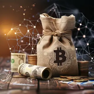 新平板电脑为什么要激活