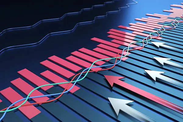 撸毛用什么电脑