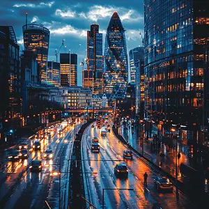 电脑缝纫车什么牌子的好