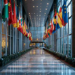 为什么孕妇要远离电脑呢