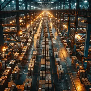 打开双通道的电脑是什么