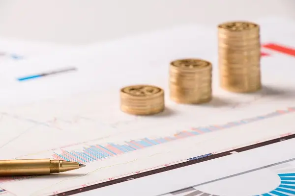 电脑反应快的部件叫什么