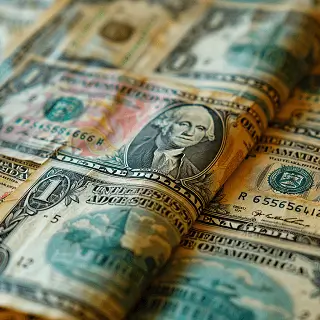 pm981a配什么电脑