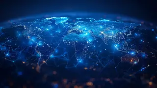 为什么电脑都取消了光驱