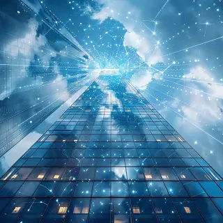 买什么电脑不费流量不卡