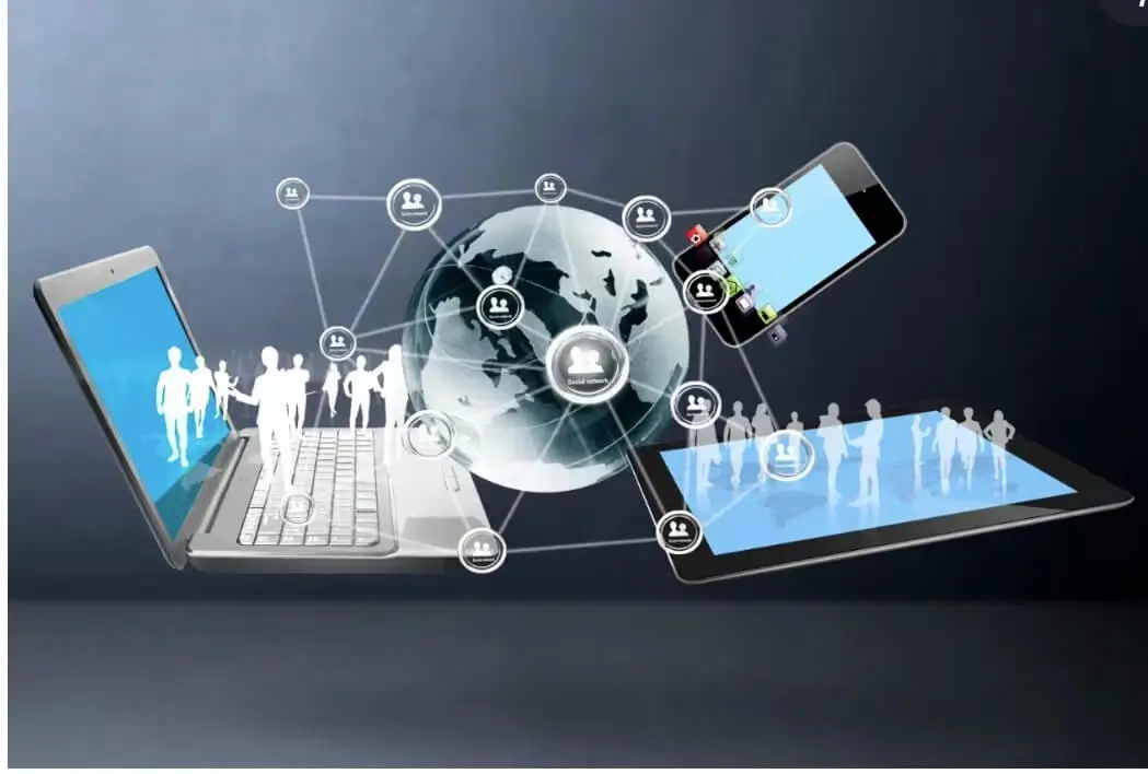 学校电脑用什么管理软件