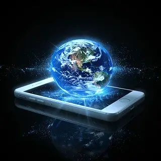 电脑硬件可以做什么开发