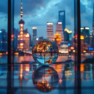 电脑玩火影为什么闪退了