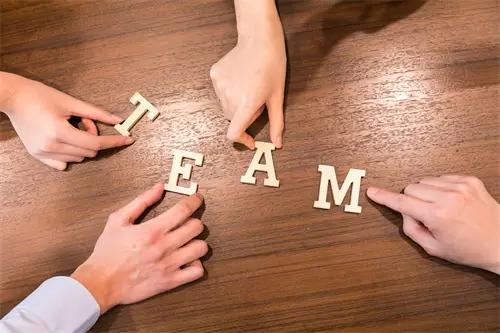 自用电脑选什么固态硬盘